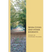 Seven Cities and other Journeys