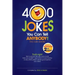 400 Jokes You Can Tell Anybody
