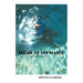 Afraid of the Water: A Kay Lytle Mystery