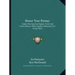 Honor Your Partner: Eighty-One American Square, Circle and Contra Dances, with Complete Instructions for Doing Them
