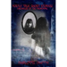 Mostly True Ghost Stories: Chronicles of the Paranormal