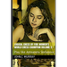 Logical Chess by Fide Women's World Chess Champion volume 2: Play like Antoaneta Stefanova