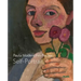 Paula Modersohn-Becker: Self-Portrait with Two Flowers: MoMA One on One Series