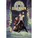 City of Illusion