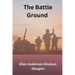 The Battle Ground