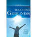 Touching Godliness