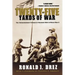 Twenty-Five Yards of War: The Extraordinary Courage of Ordinary Men in World War II