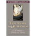Testimony to Otherwise: The Witness of Elijah and Elisha