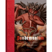 Pandemonium: A Visual History of Demonology