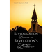 Revitalization Lessons in Revelation's Letters