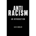 Antiracism: An Introduction