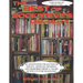 The Best of Booksteve's Library: An Annotated Collection of Essays, Articles, Musings, and Memories From 12 Years of Pop Culture Blogging!