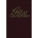The Great Controversy