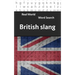 Real World Word Search: British Slang