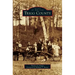 Trigg County