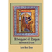 Hildegard of Bingen: Woman of Vision