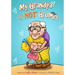 My Grandpa is NOT Grumpy: Funny Rhyming Picture Book for Beginner Readers 2-8 years