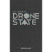 Drone State