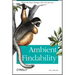 Ambient Findability: What We Find Changes Who We Become
