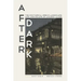 After Dark: The Nocturnal Urban Landscape and Lightscape of Ancient Cities