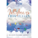 Jellybeans From Heaven