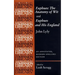 Euphues: The Anatomy of Wit and Euphues and His England John Lyly: An Annotated, Modern-Spelling Edition