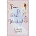 Poems on Realistic Womanhood