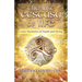 The Last Ecstasy of Life: Celtic Mysteries of Death and Dying