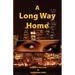 A Long Way Home