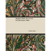 Mephisto Waltz No.2 S.515 - For Solo Piano (1881)