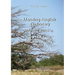 Manding-English Dictionary. Maninka, Bamana Vol. 1.