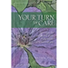 Your turn for care: Surviving the aging and death of the adults who harmed you