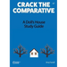 A Doll's House Study Guide