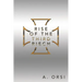 Rise of the Third Riech