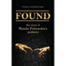 Found: The story of Wanda Poltawska's guidance