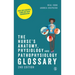 The Nurse's Anatomy, Physiology and Pathophysiology Glossary: Over 2000 essential terms and their pronunciation