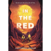 In the Red