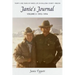 Janie's Journal, volume 3: 1992-1996
