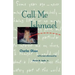 Call Me Ishmael
