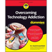 Overcoming Internet Addiction for Dummies
