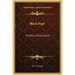Black Pope: A History of the Jesuits
