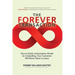 The Forever Transaction:: How to Build a Subscription Model So Compelling, Your Customers Will Never Want to Leave