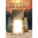 Presence Driven