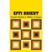 Effi Briest
