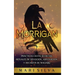 La Morrigan: Prácticas celtas secretas, rituales de devoción, adivinación y hechizos de magia(k)