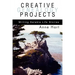 Creative Genealogy Projects: Writing Salable Life Stories