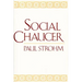 Social Chaucer