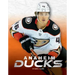 Anaheim Ducks