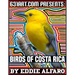 Birds of Costa Rica