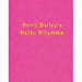 David Bailey: Delhi Dilemma